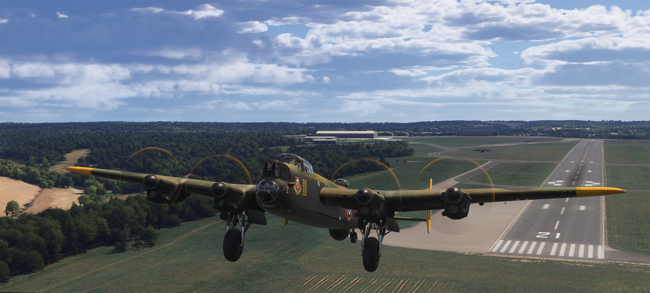 Lancaster-a-closer-look-4.jpg