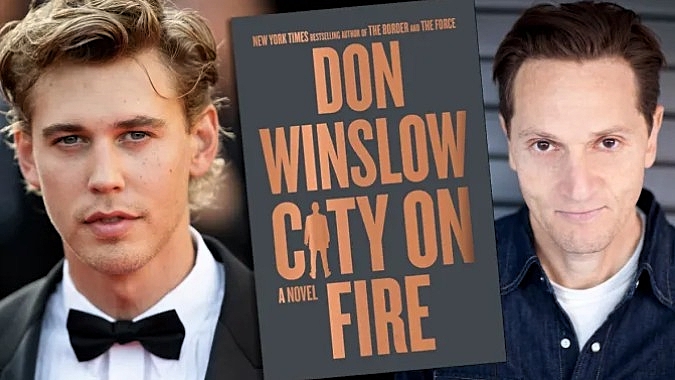 CITY-ON-FIRE-FOTOR.jpg