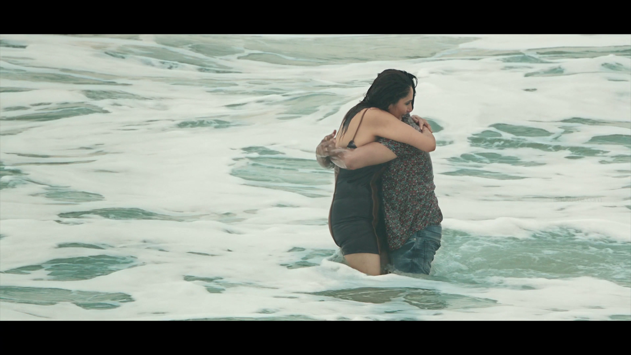 vlcsnap-2024-04-07-02h01m31s796