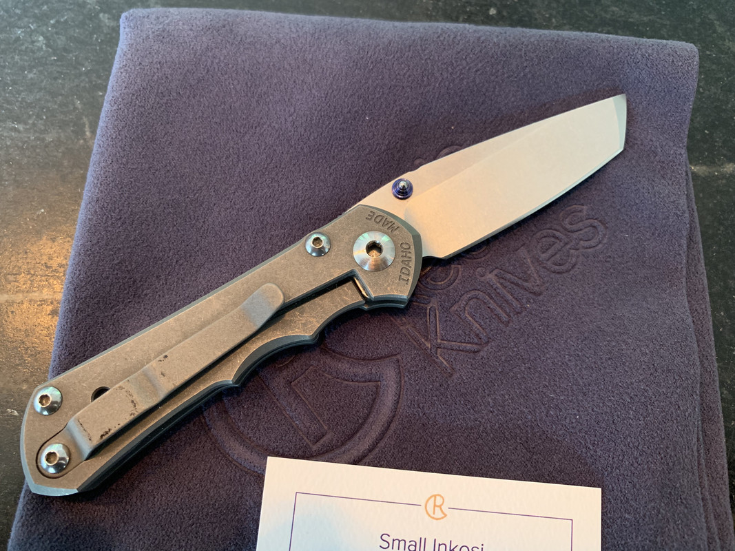 90AF19C9-F22D-41C1-ACBC-A3A336ED87C6