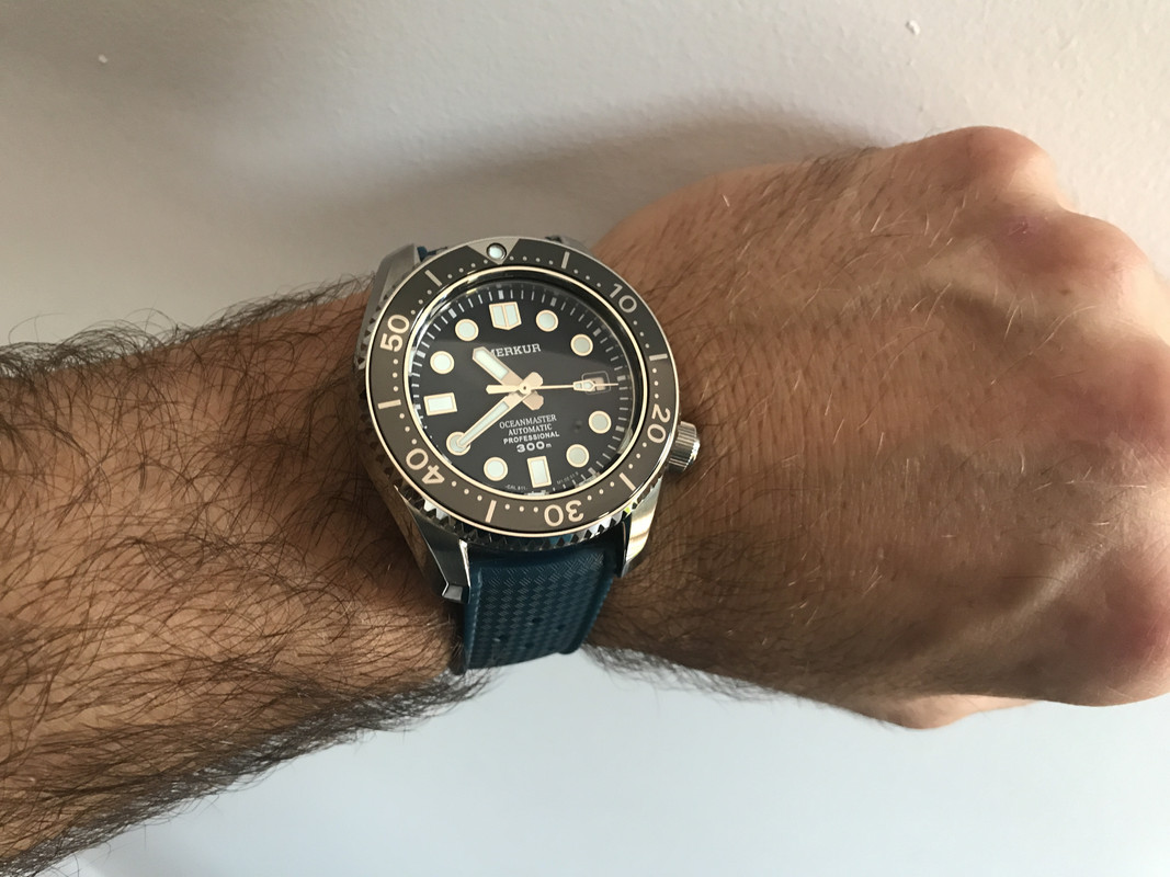 7340A837-3C8A-4273-8381-D74671B05281