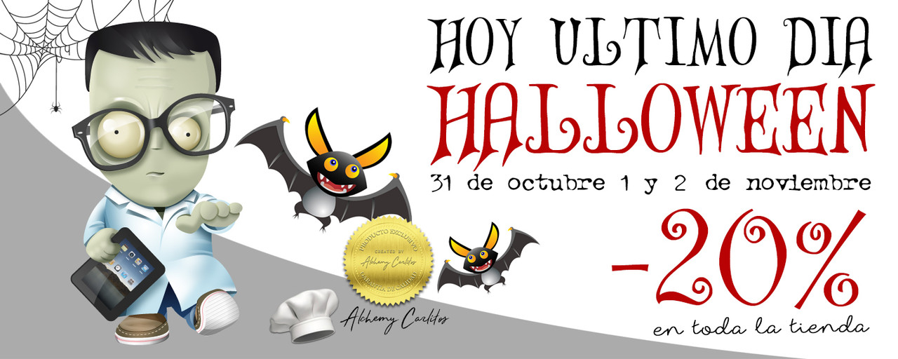 HALLOWEEN-2019-FINAL.jpg