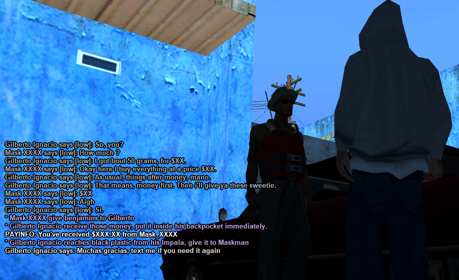 SSRP09.png