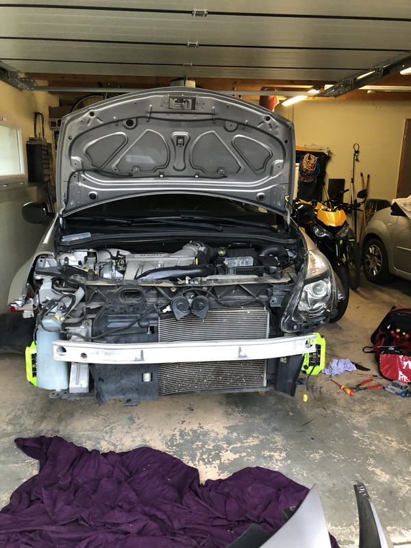 23FCBCA0-F5C4-4077-9316-D76231FBA460