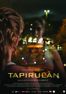 Tapirulàn (2022) WebDL 1080p ITA AC3 Sub