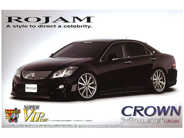 39-E5-AE35-1-A79-49-FD-B9-E8-72-B7217039