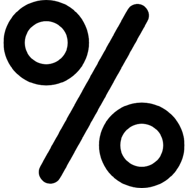 Discount Offer