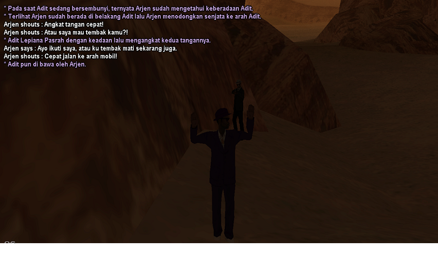 Alur-CK-45.png