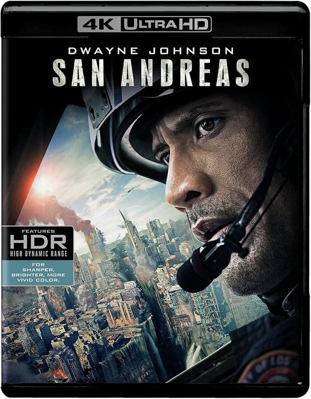 San Andreas (2015) MULTI.HDR.2160p.BDRemux.TrueHD.7.1.Atmos.AC3-ChrisVPS / LEKTOR i NAPISY