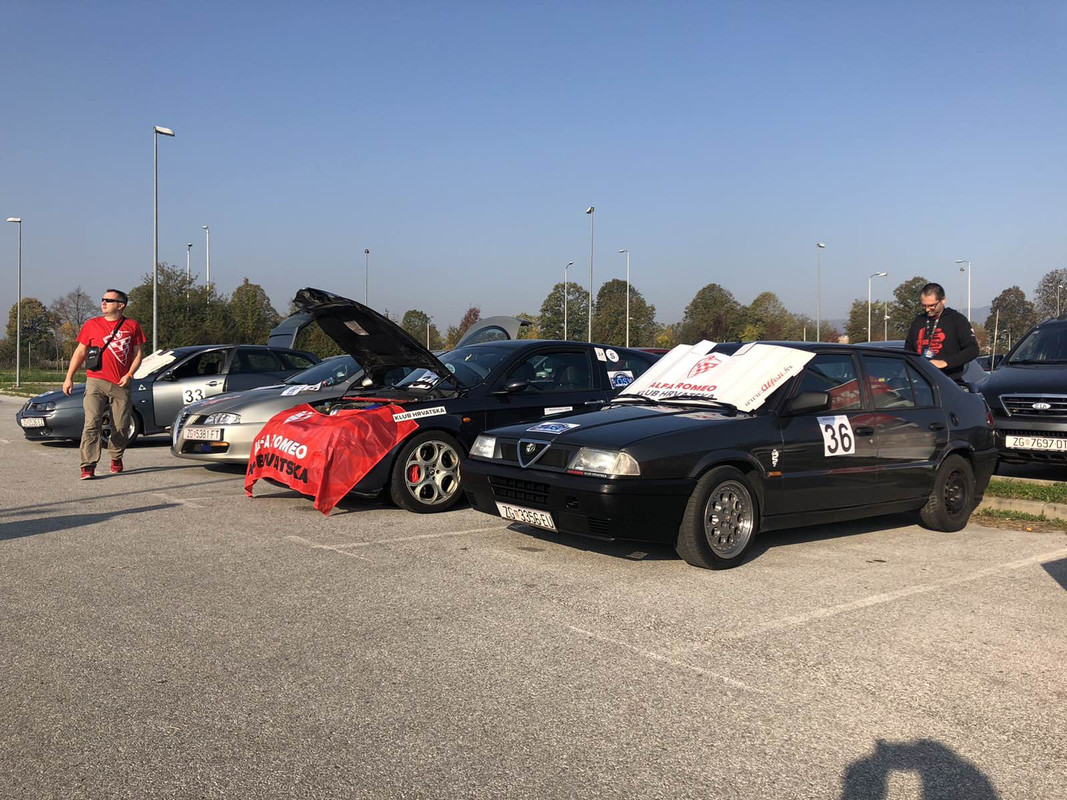 IMG-5cdc863e8dbf20dc2acdc2fa6ce2e1f0-V