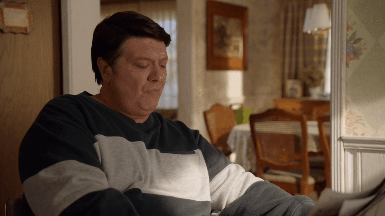 Young Sheldon S02E01 x264 & x265 10Bits 1080p Dual Young Sheldon S02E01 x264 & x265 10Bits 1080p Dual