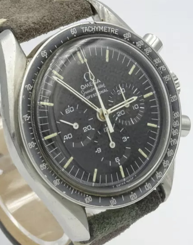 omega 145.023