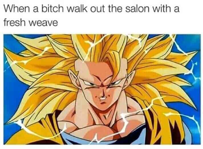 funniest-dragon-ball-memes-22.jpg