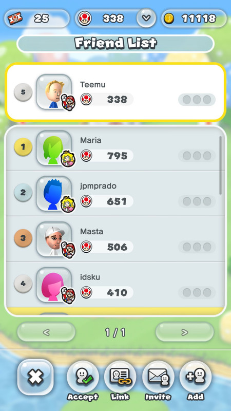 68634657-87E4-4FD3-BBAB-34B18F1B64CA