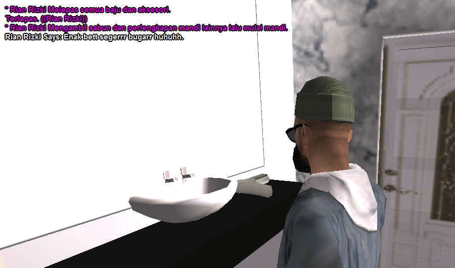 8.png