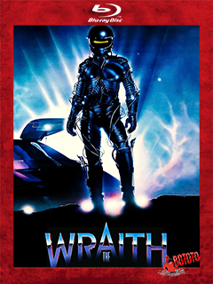 The.Wraith.1986.BD25.Subtitulado