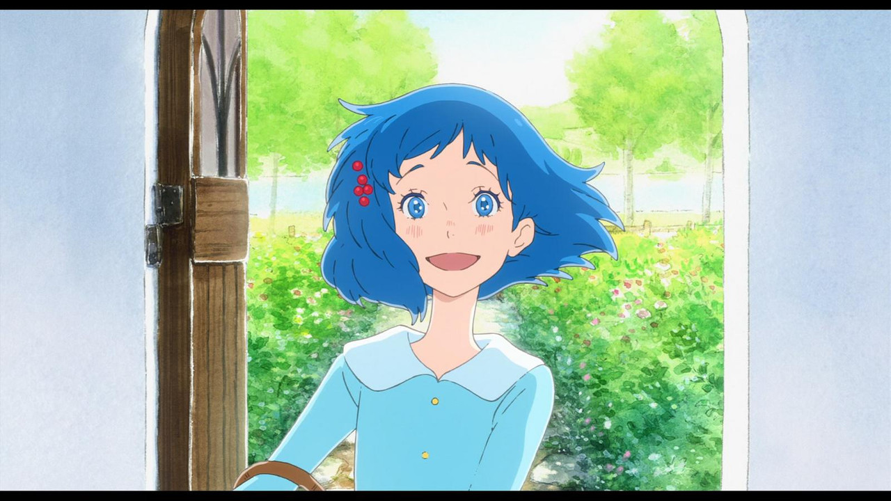 [Arukoru] Liz and the Blue Bird (Liz to Aoi Tori).mkv_snapshot_0