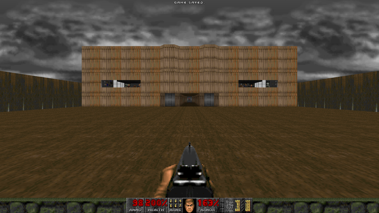 Screenshot-Doom-20240129-000224.png