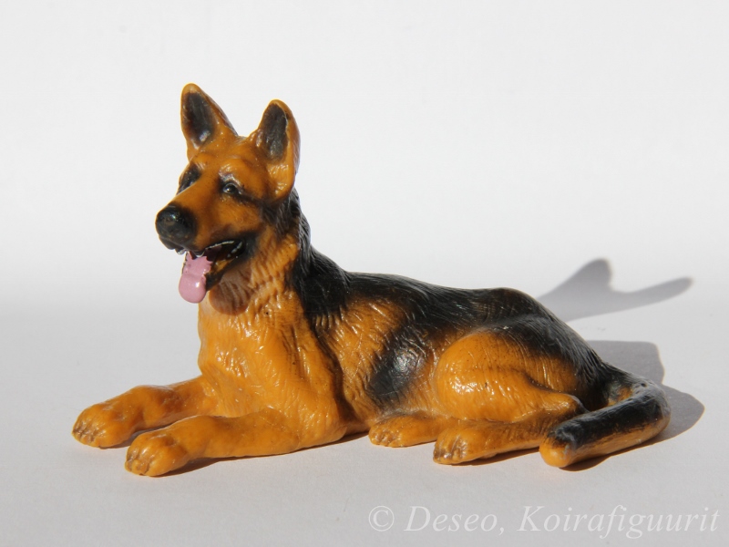 Schleich