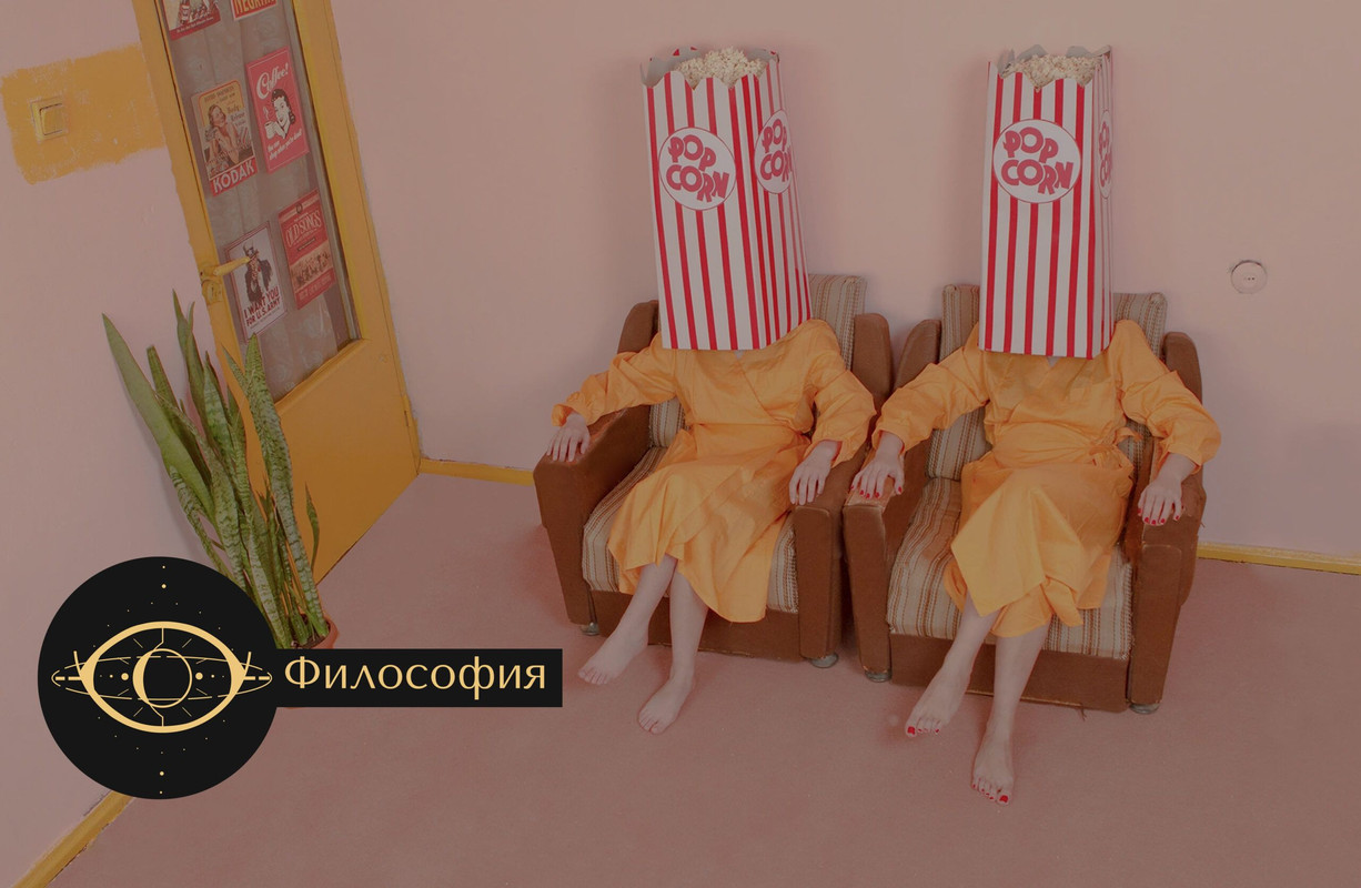 Кирпичные балконы изоляция и декоративность Кирпичные балконы изоляция и декоративность