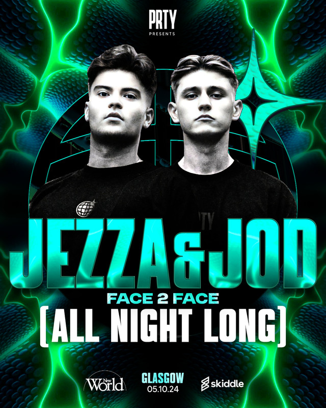 JEZZA-JOD-glasgow-2024-x