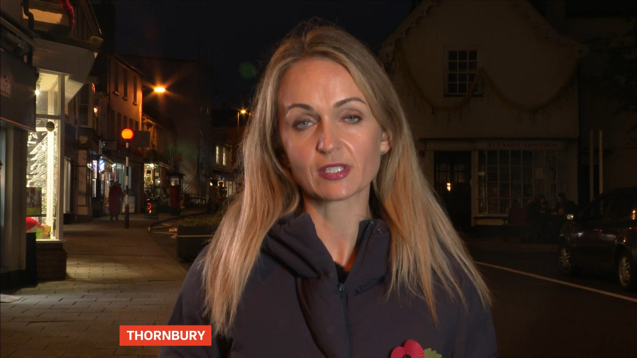 11.08 - 18.00.00 - ITV News London. The latest news in London and the....ts_snapshot_13.10.488