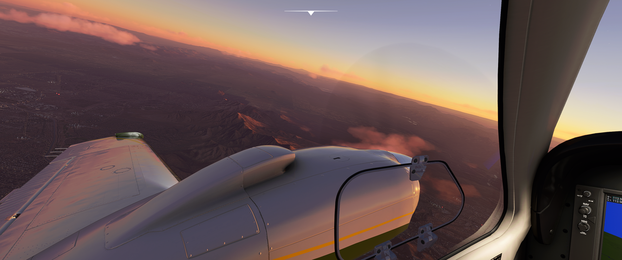 Screenshot-255.png