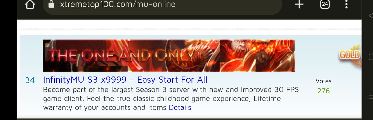 Screenshot-2023-02-06-07-07-58-00-40deb401b9ffe8e1df2f1cc5ba480b12-1.jpg