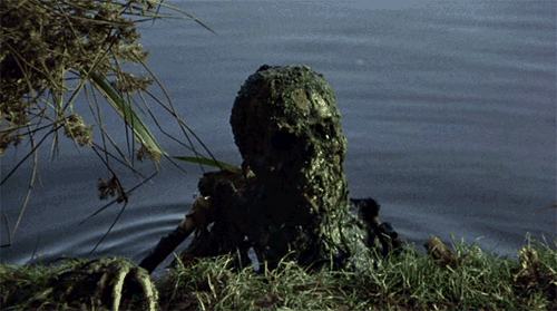 B340-D0-C7-4-C27-4-E2-B-8-E6-E-06076399-FF7-C