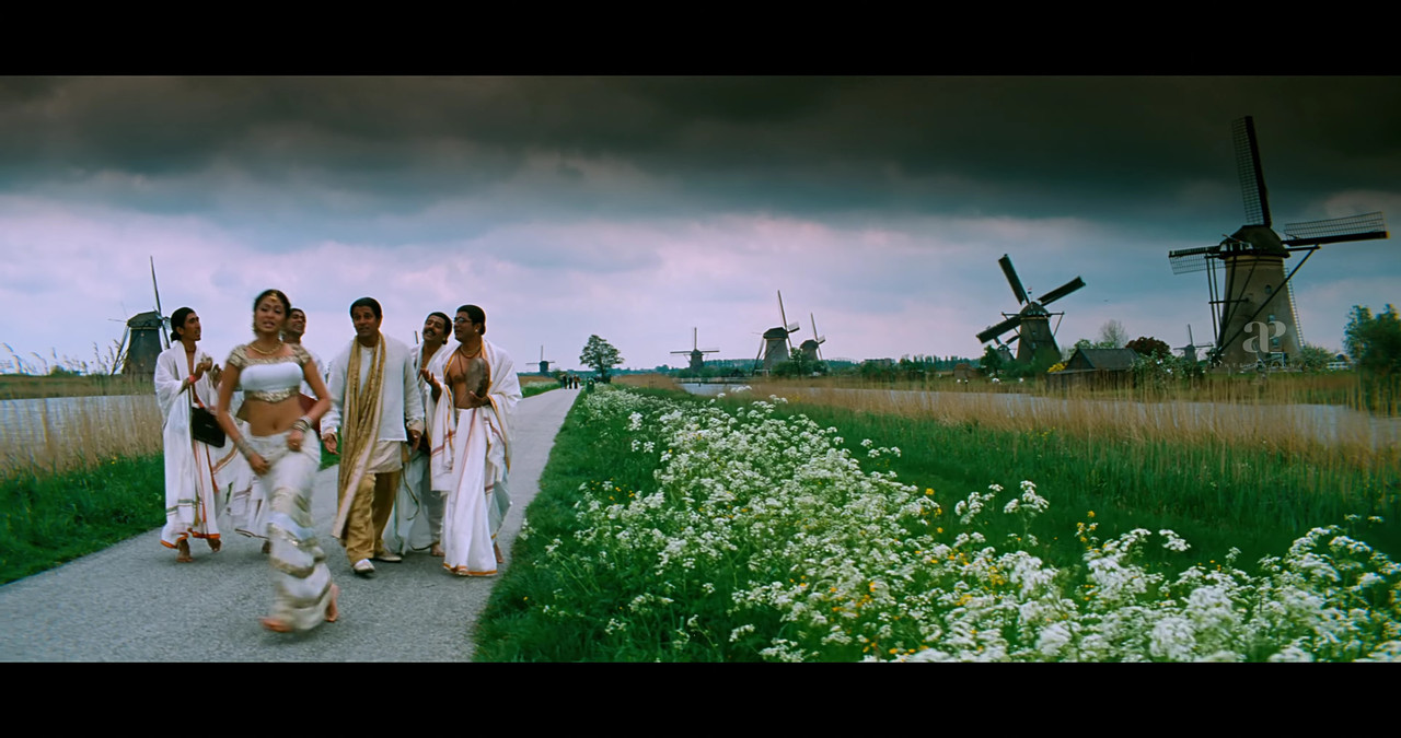 VideoCapture_20241122-201208