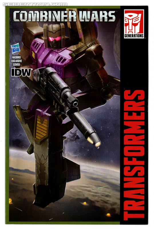 1449357227_cw-blast-off-000a