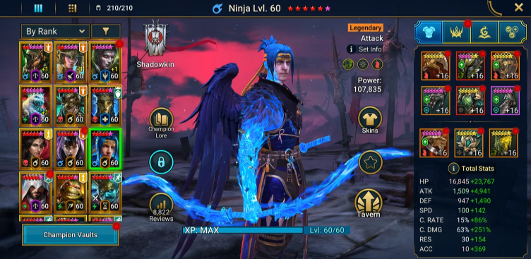 Screenshot 2026 04 08 093242