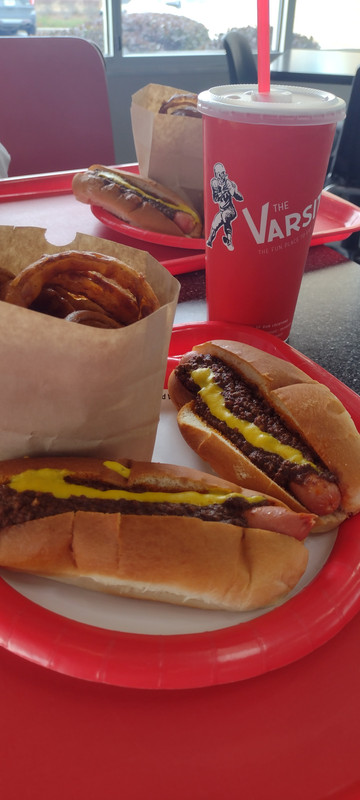 IMG_20230205_142331496