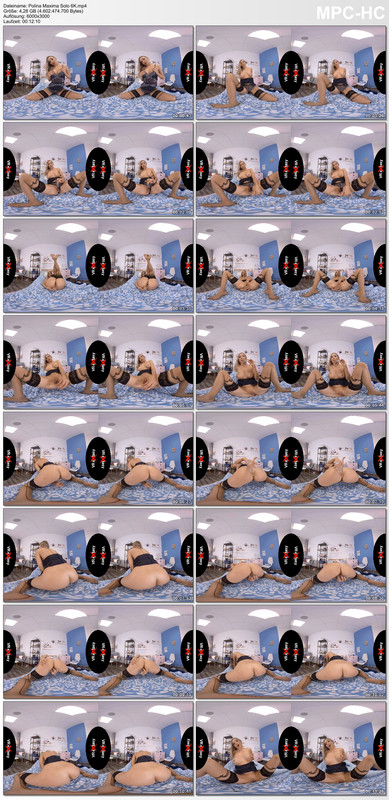 Polina Maxima Solo 6K.mp4_thumbs_[2020.04.18_17.52.36]