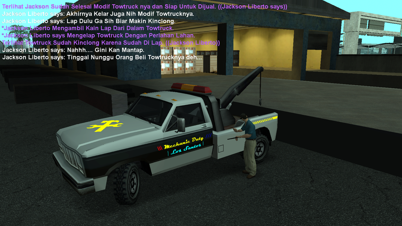 Screenshot-155.png