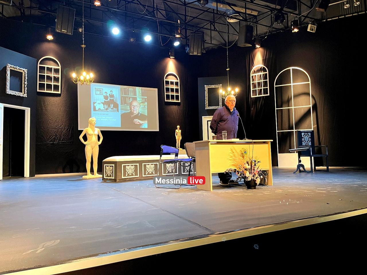 ksanthoulis-IMG-8242