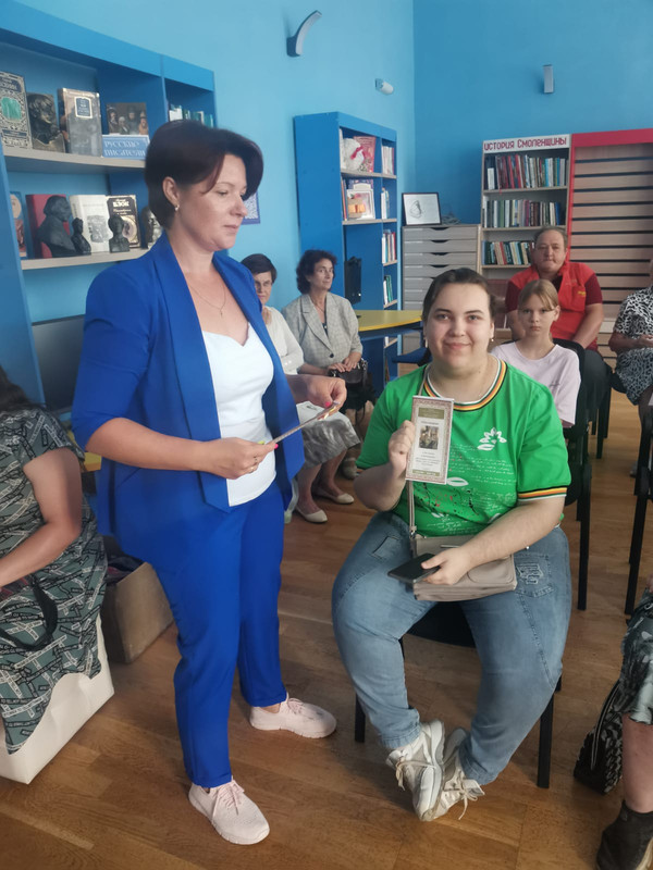 WhatsApp Image 2025-08-08 at 12.53.52