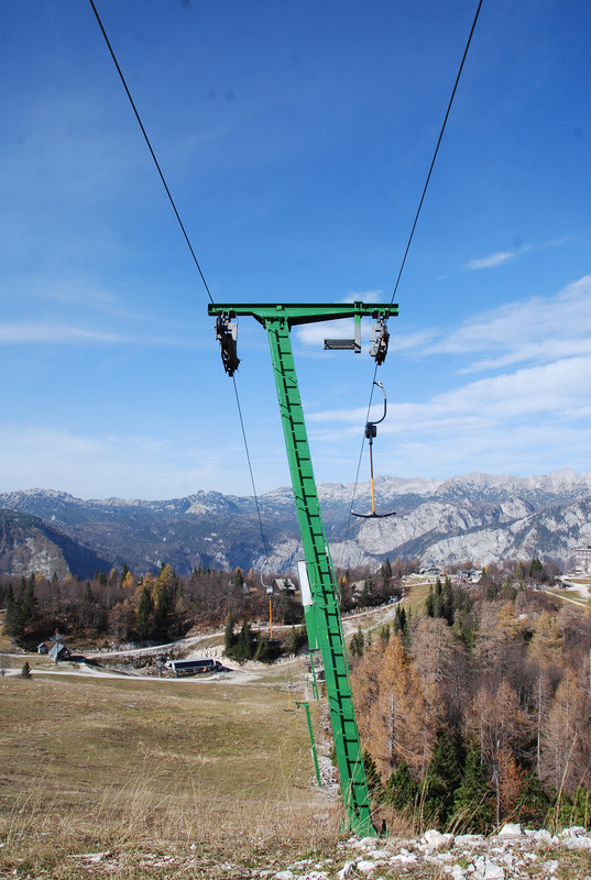 vogel okt 2022 (134)