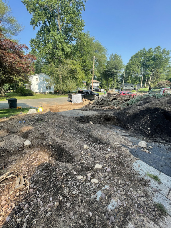 2BA2BA33-9225-43CD-9B26-6B1DA65D88CF