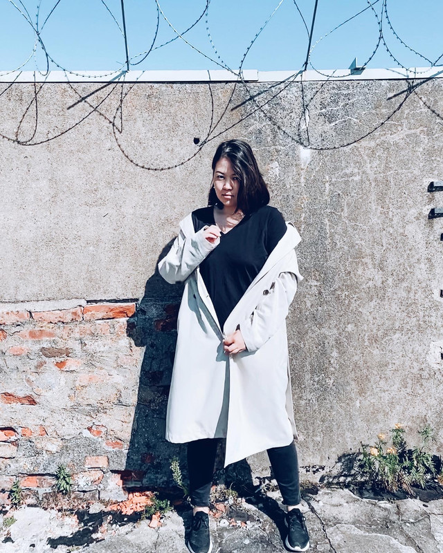 6680FD10-7ED2-4940-B5D3-FCF431385834