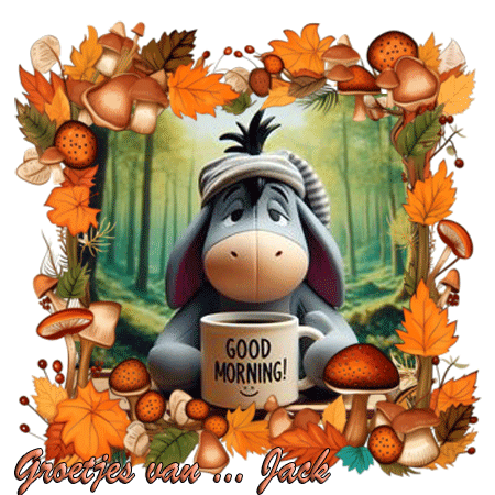 450-b-pngtree-autumn-square-frame-with-mushrooms-png-image-11566827