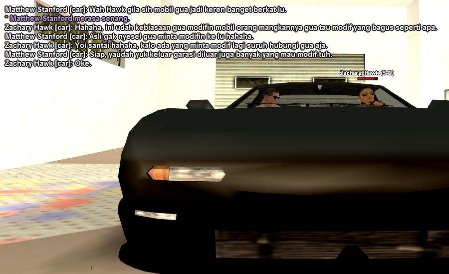 nvrempat.png
