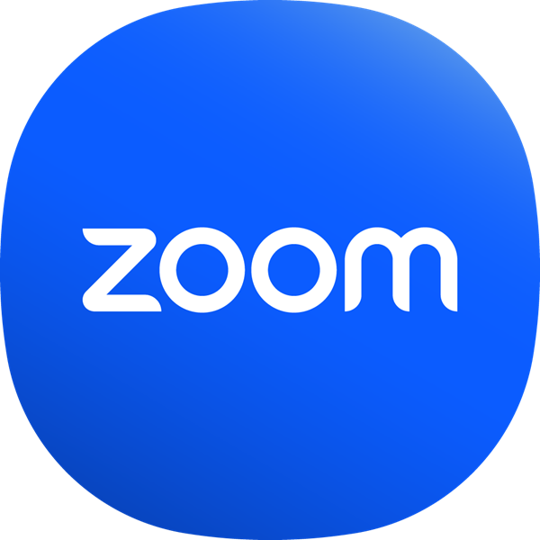 Zoom