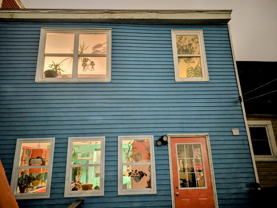 PXL_20250112_012052142.NIGHT~2