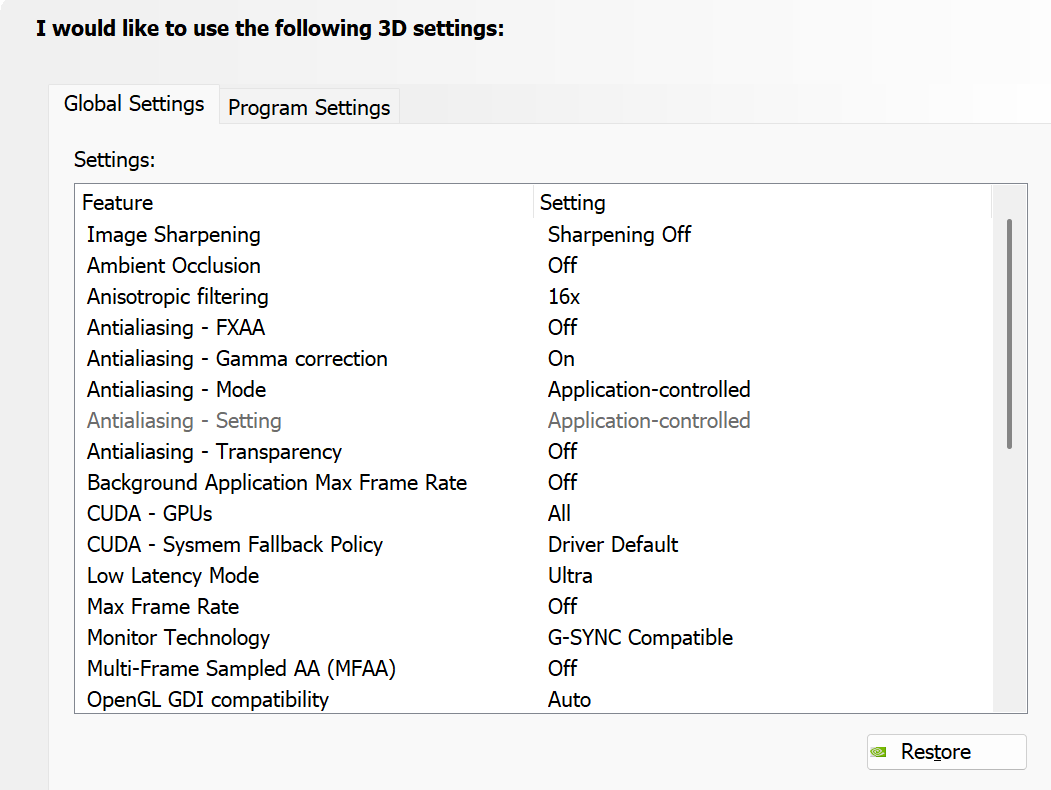 Screenshot-2025-01-24-011810.png