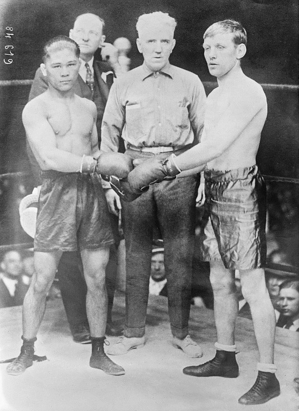 june-18th-1923-pancho-villa-a-diminutive-51-or-154-cm-v0-0aqtm5d3er6b1