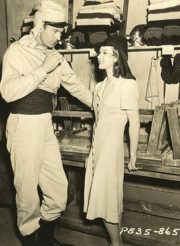 Susan_Hayward_d25