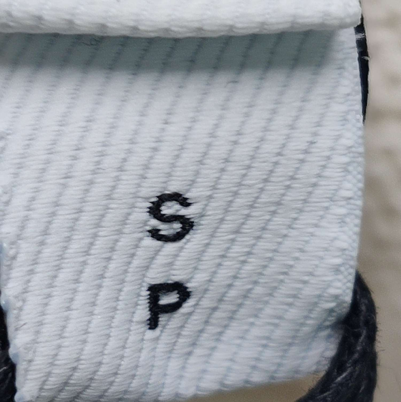 4be6f517 cd1d 42f2 b146 ba47011cef64