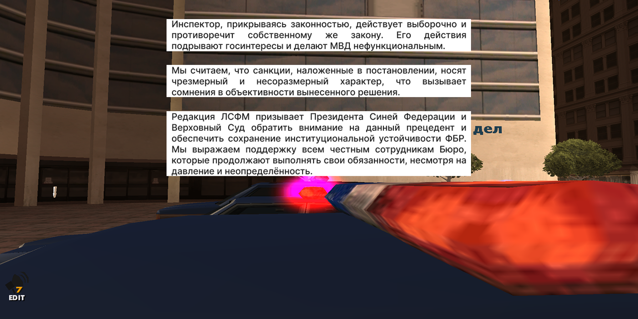 12.png