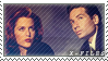the-x-files-stamp6